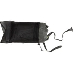 Exped Venus III Tent Grondzeil