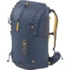 Exped Impulse 30 Rugzak - Navy