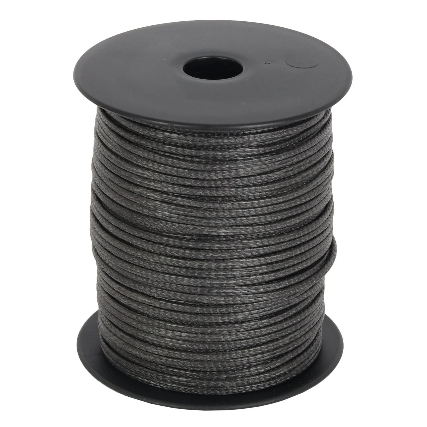 Exped Slit Line Extreme - Sleufkoord - 100m