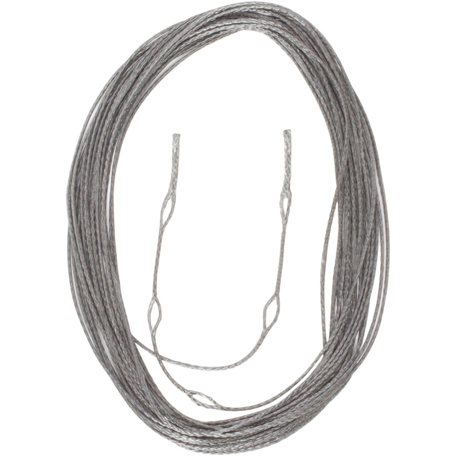 Exped Slit Line Extreme - Sleufkoord - 100m - Afbeelding 2