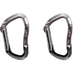 Exped Carabine (set Of 2)