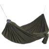 Exped Trekking Hammock - Olive Grey