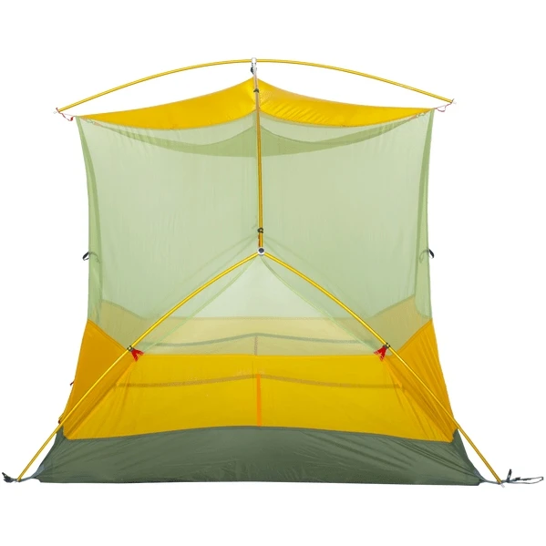 Exped Lyra II Extreme Tent - Meadow - Afbeelding 4