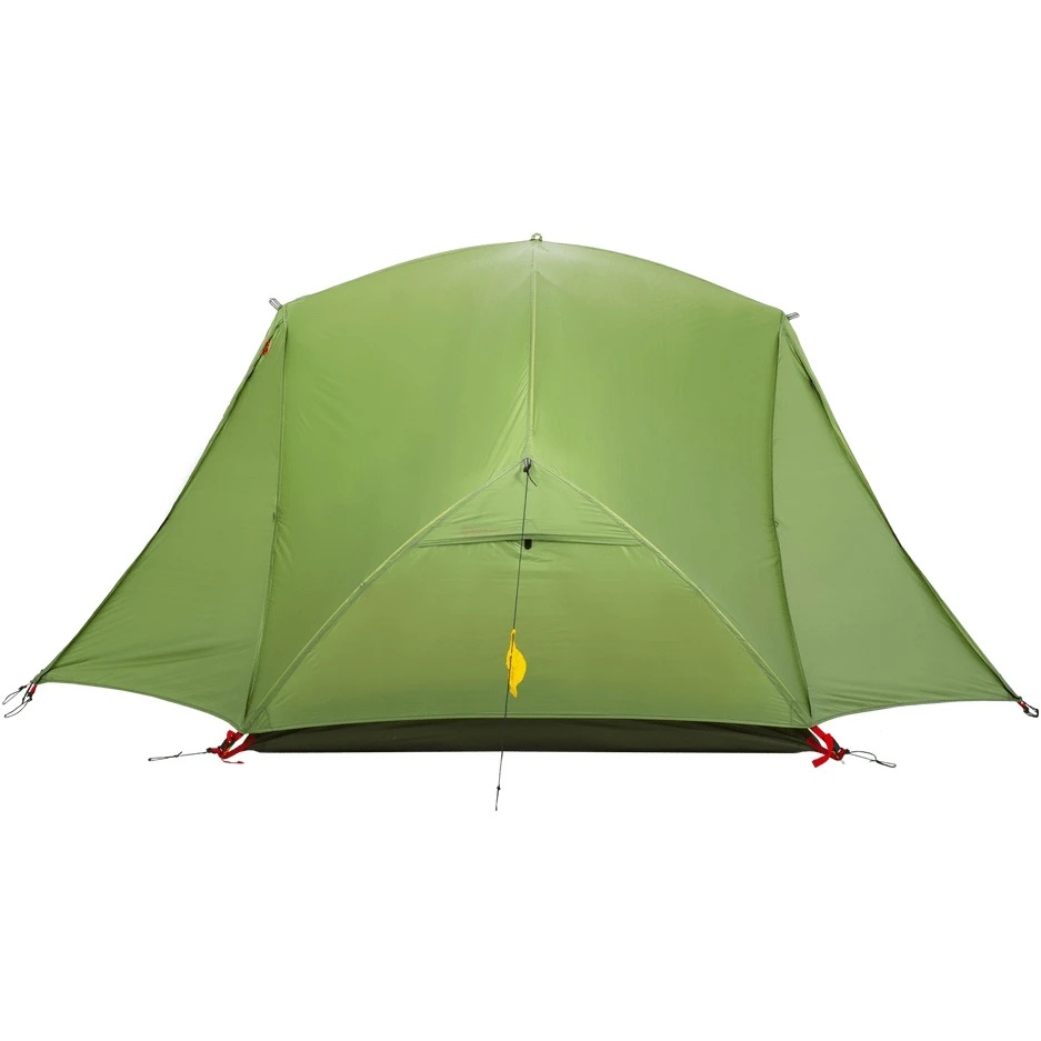 Exped Lyra II Extreme Tent - Meadow - Afbeelding 2