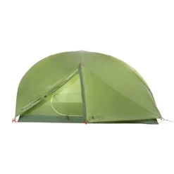 Exped Mira II HL Tent - Meadow