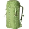 Exped Mountain Pro 30 Rugzak - Moss Green