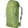 Exped Mountain Pro 40 Rugzak - M - Moss Green