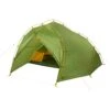 Exped Outer Space II Tent - Meadow