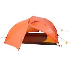 Exped Venus III Extreme Tent - Dark Lava