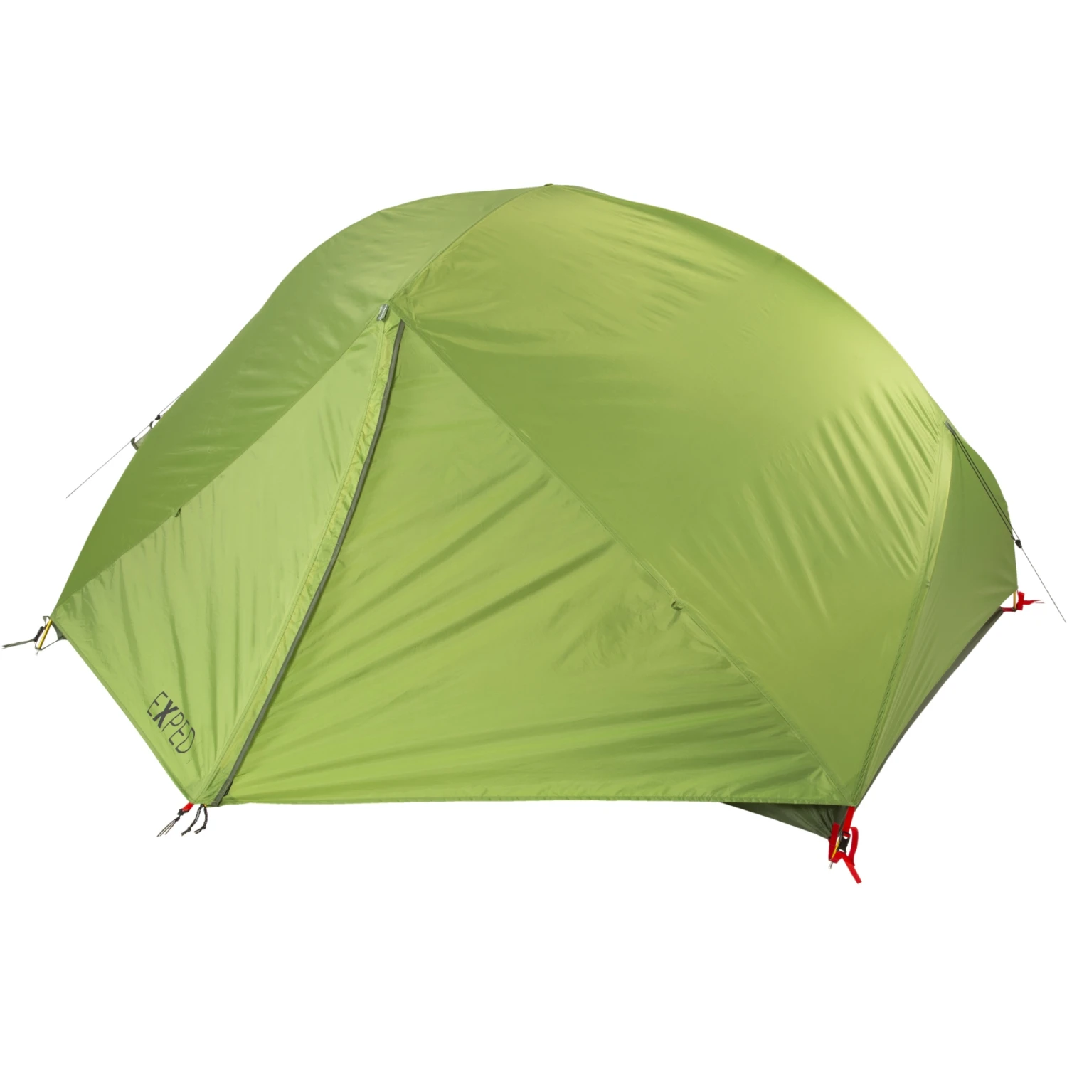 Exped Lyra III Tent - Meadow - Afbeelding 3