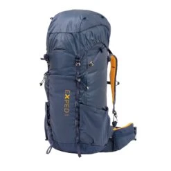 Exped Thunder 50 Rugzak - Navy