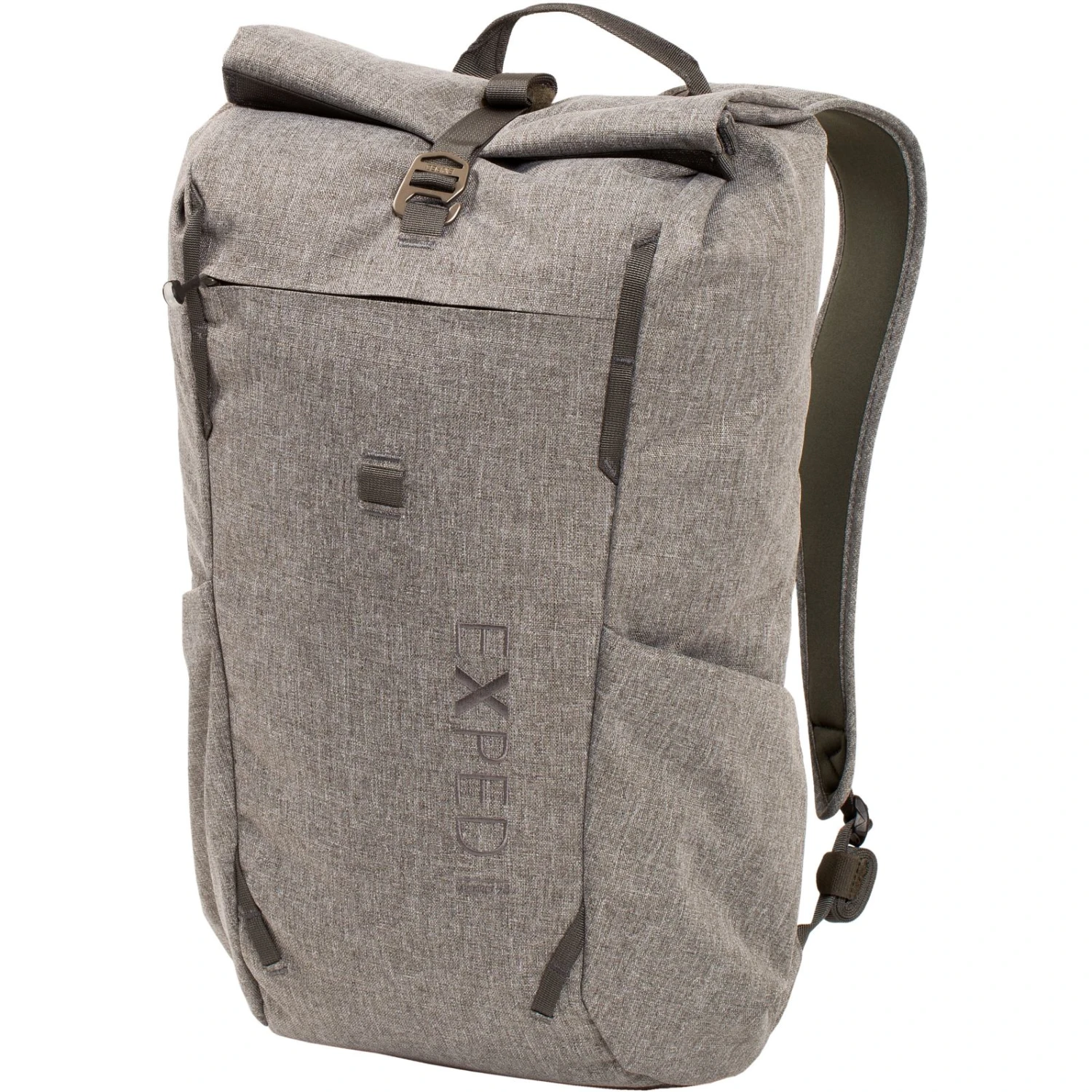 Exped Metro 20 Backpack - Grey