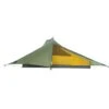 Exped Vela I Extreme Tent - Moss