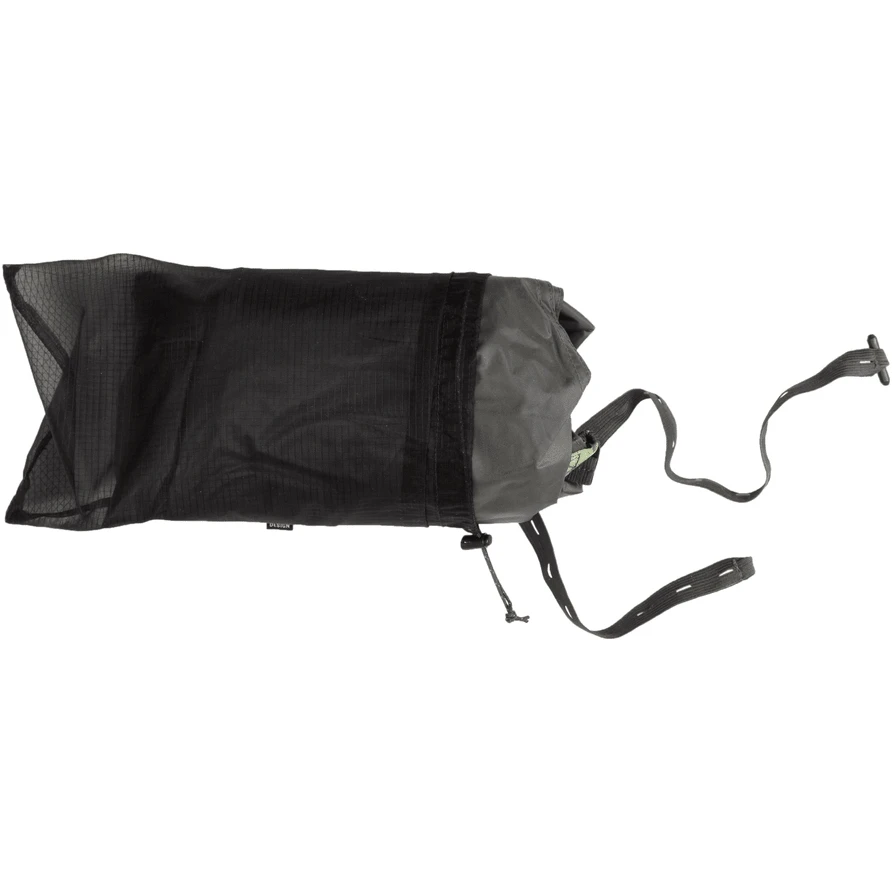 Exped Orion III Footprint - Moraine - Afbeelding 2