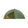 Exped Venus III Extreme Tent - Moss