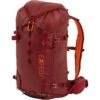 Exped Verglas 30 Rugzak - Burgundy