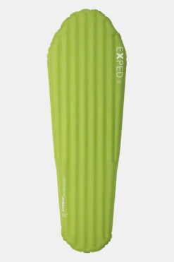 Exped Ultra 3R LW Mummy Luchtbed