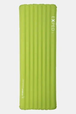 Exped Ultra 3R MW Slaapmat