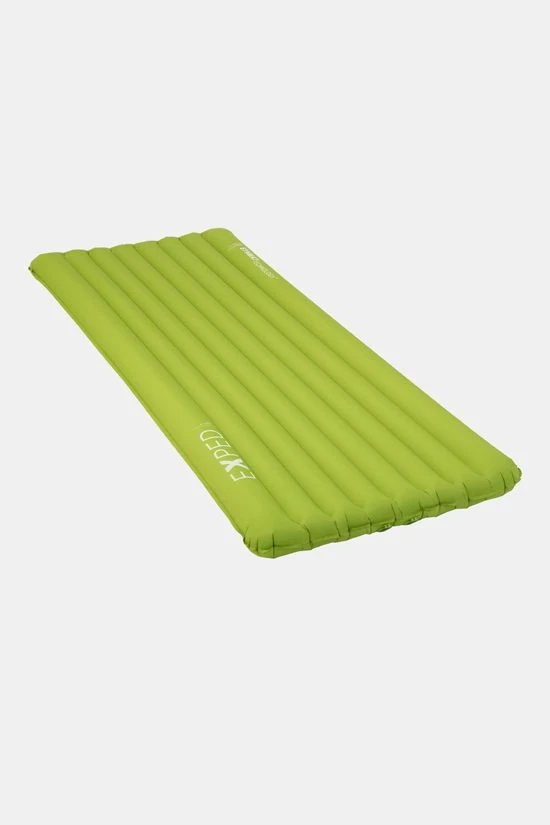 Exped Ultra 3R MW Slaapmat - Afbeelding 2