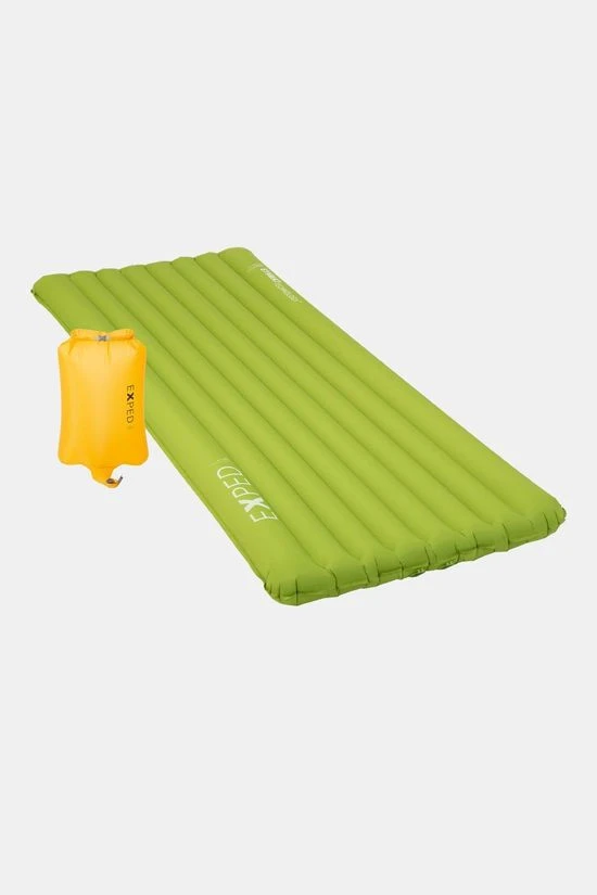 Exped Ultra 3R MW Slaapmat - Afbeelding 3