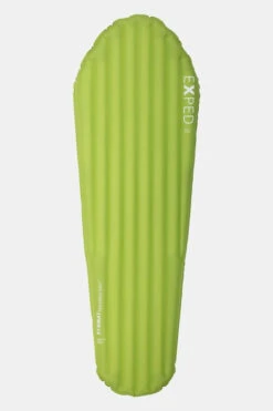 Exped Ultra 5R LW Mummy