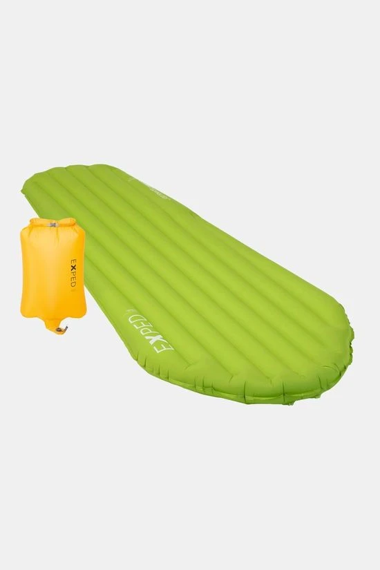 Exped Ultra 5R LW Mummy - Afbeelding 2