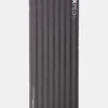 Exped Ultra 7R LW Slaapmat