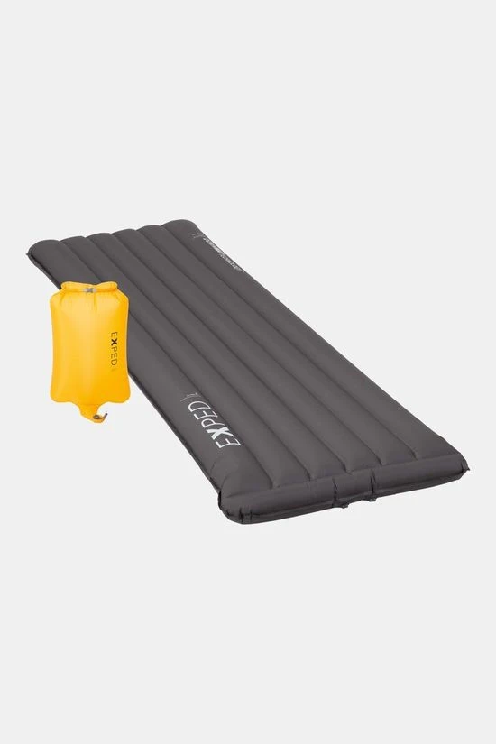 Exped Ultra 7R M - Afbeelding 2