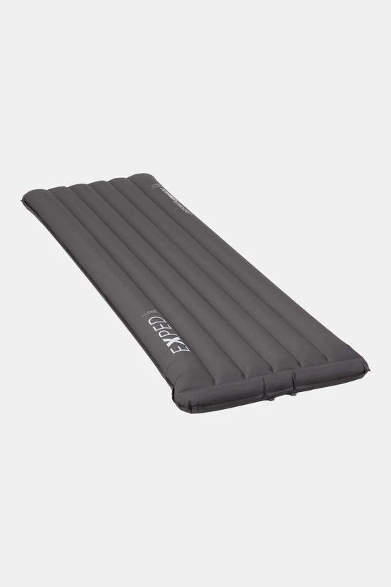 Exped Ultra 7R M - Afbeelding 3