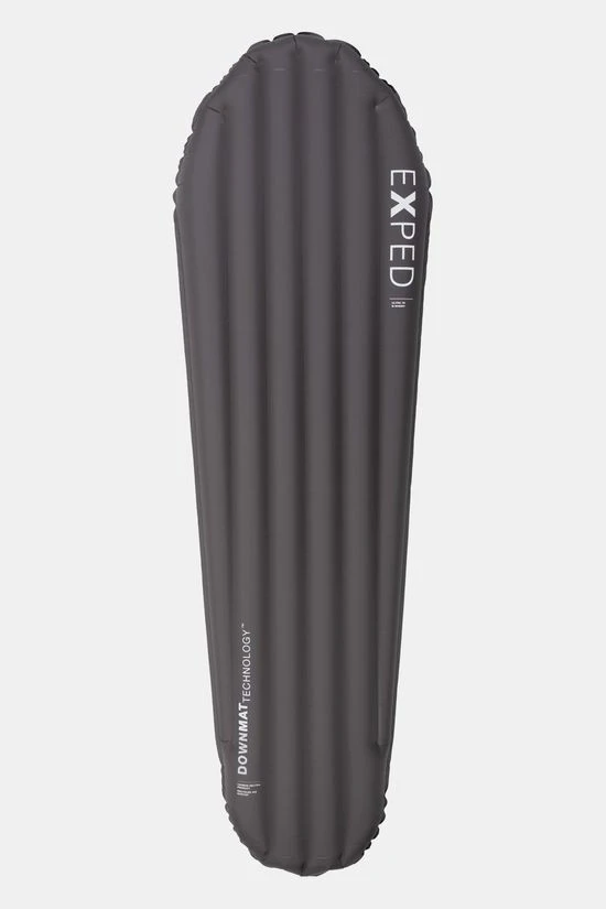 Exped Ultra 7R M Mummy