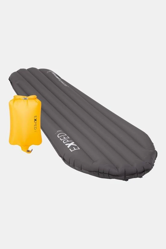 Exped Ultra 7R M Mummy - Afbeelding 2