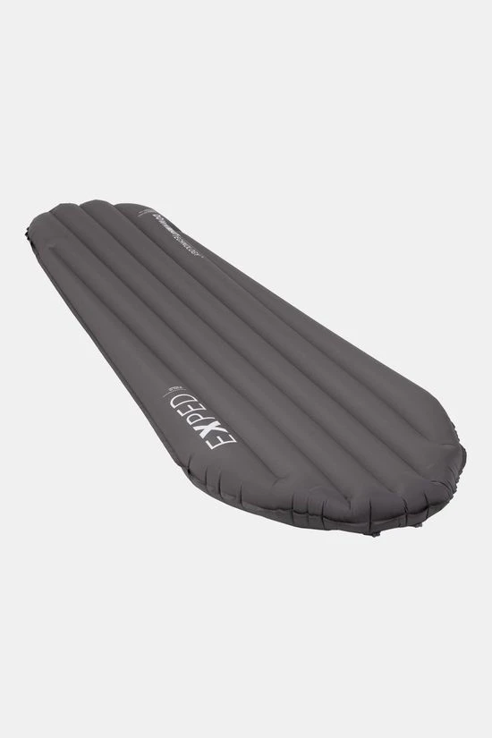 Exped Ultra 7R M Mummy - Afbeelding 3