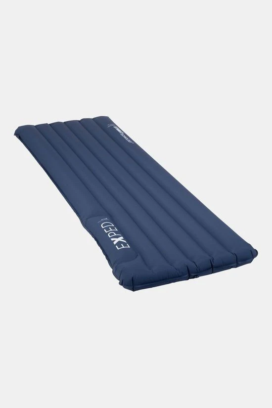 Exped Versa 4R Slaapmat - Afbeelding 2