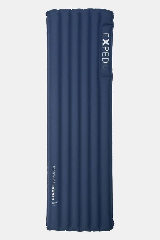 Exped Versa 4R Slaapmat