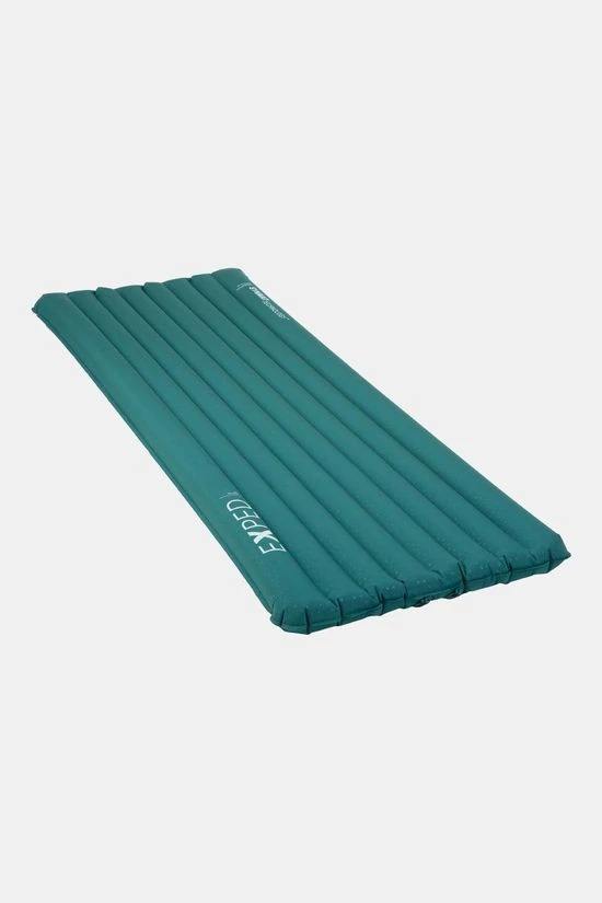 Exped Dura 3R Lw Luchtbed - Afbeelding 2