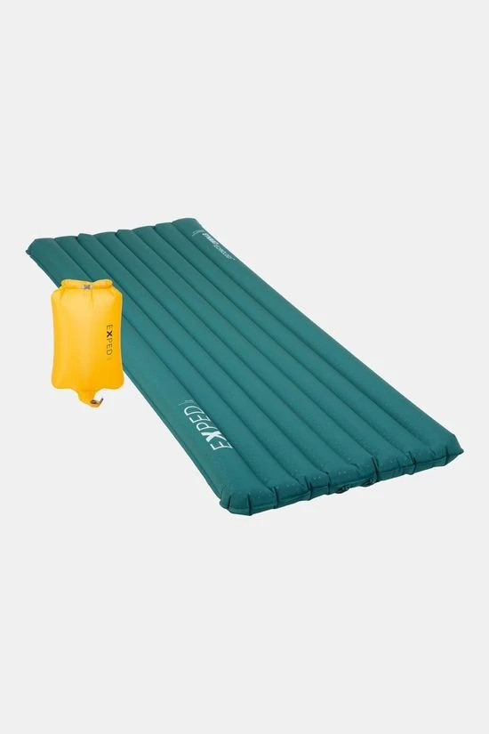 Exped Dura 3R Lw Luchtbed - Afbeelding 3