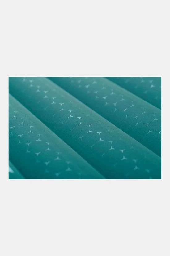 Exped Dura 3R Lw Luchtbed - Afbeelding 6