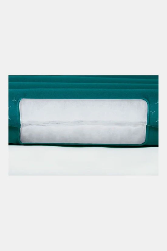 Exped Dura 3R Lw Luchtbed - Afbeelding 7