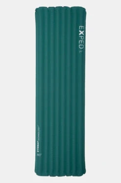 Exped Dura 3R M Luchtbed