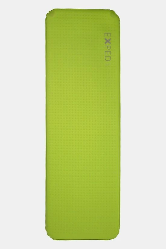 Exped Sim Ultra 5 Lw Luchtbed