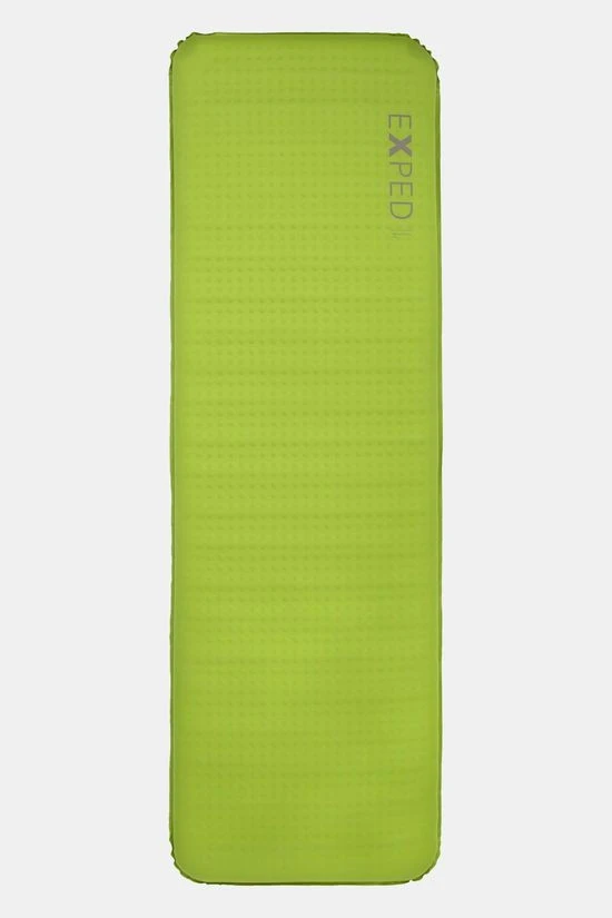 Exped Sim Ultra 7.5 M Slaapmat