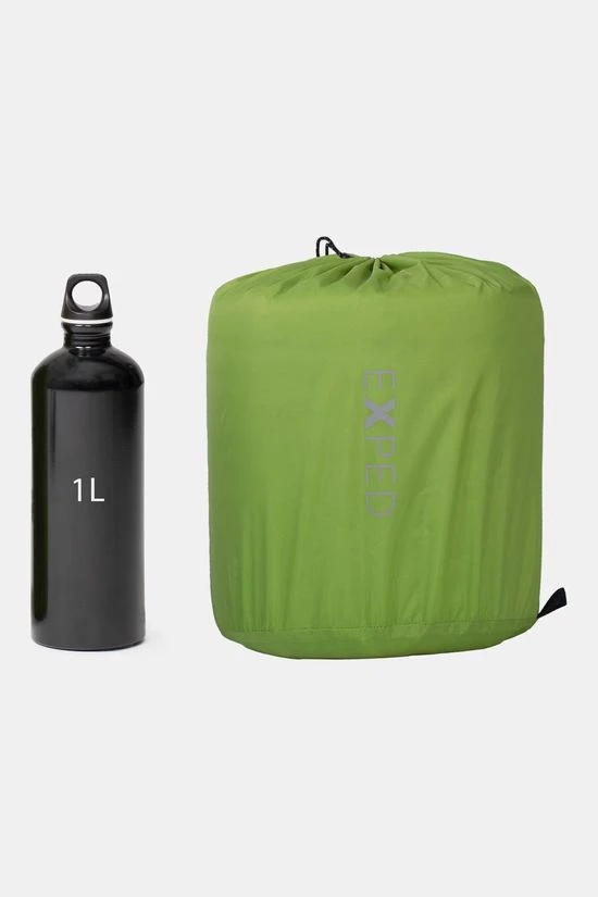 Exped Sim Ultra 7.5 M Slaapmat - Afbeelding 3