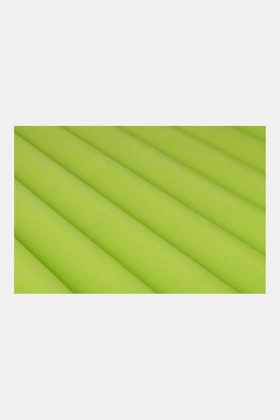 Exped Ultra 1R Mw Luchtbed - Afbeelding 4