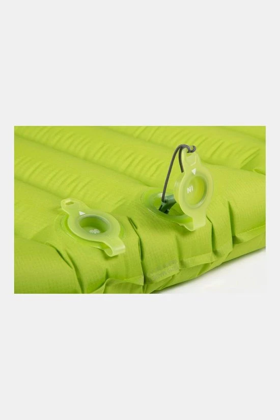 Exped Ultra 1R Mw Luchtbed - Afbeelding 5