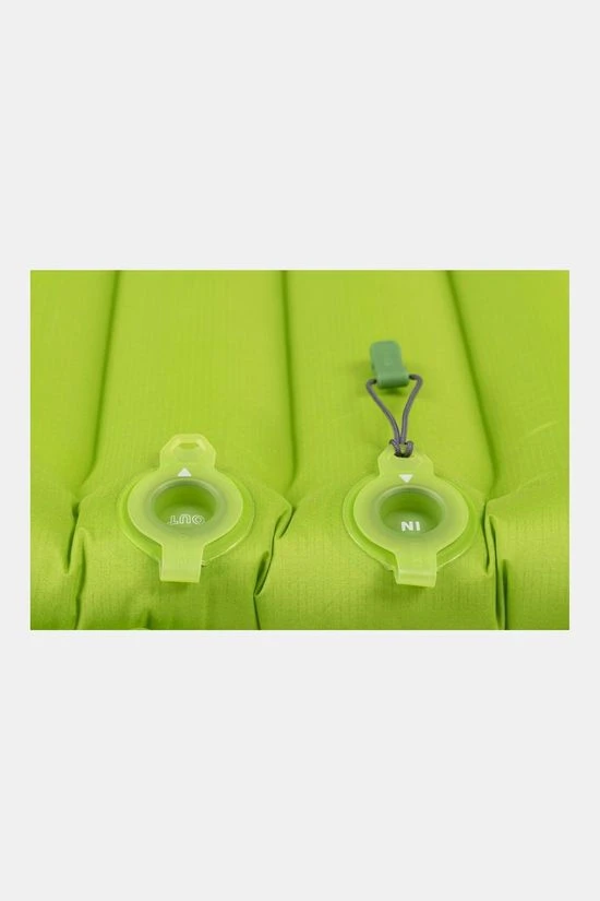 Exped Ultra 1R Mw Luchtbed - Afbeelding 6