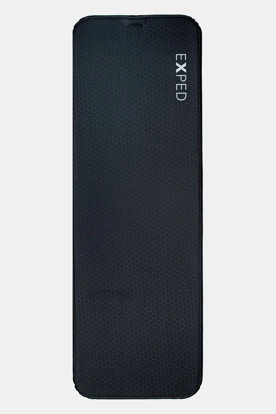 Exped Sim 5 Lw Black Slaapmat