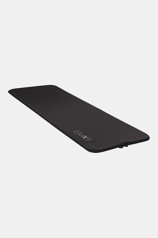 Exped Sim 5 Lw Black Slaapmat - Afbeelding 2