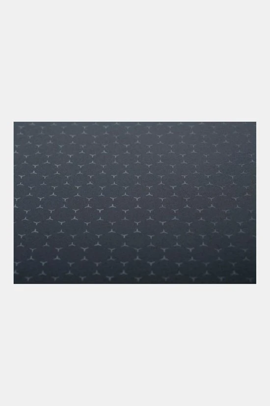 Exped Sim 5 Lw Black Slaapmat - Afbeelding 6