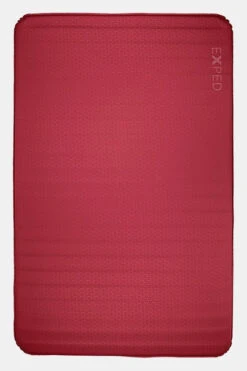 Exped Sim Comfort Duo 7.5 Slaapmat