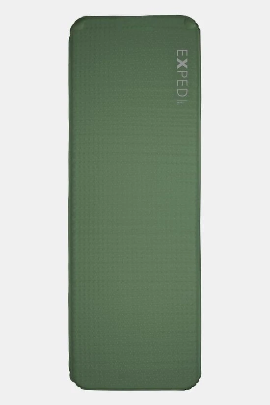 Exped Sim Lite 3.8 Lw Slaapmat